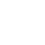 medicine_icon